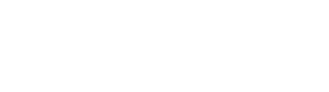 footer-logo