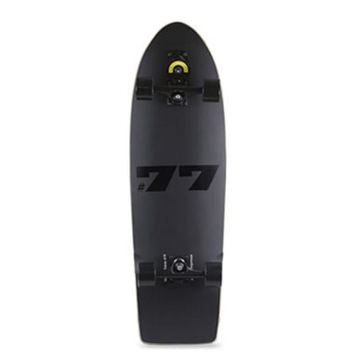 34″ SmoothStar Filipe Toledo #77 - Imagen 2