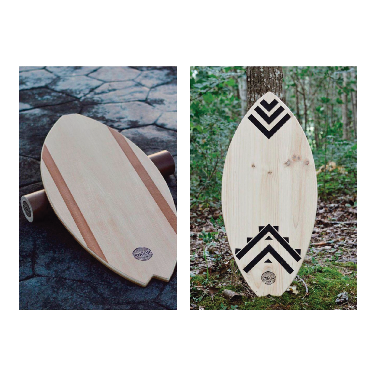 Balance Boards Surf training_1_blog_surfskatesevilla