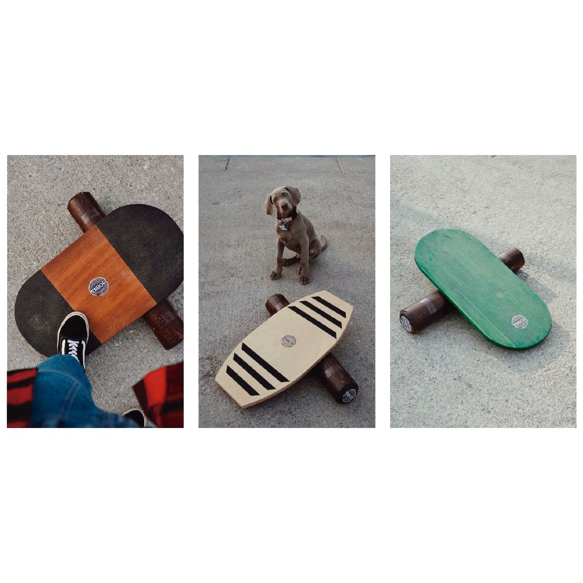 Balance Boards Surf training_2_blog_surfskatesevilla