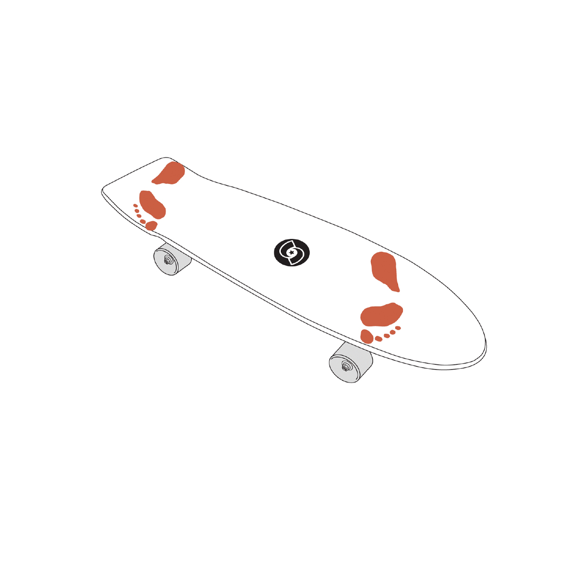 WORLD’S #1 surf training board_4_blog_surfskatesevilla