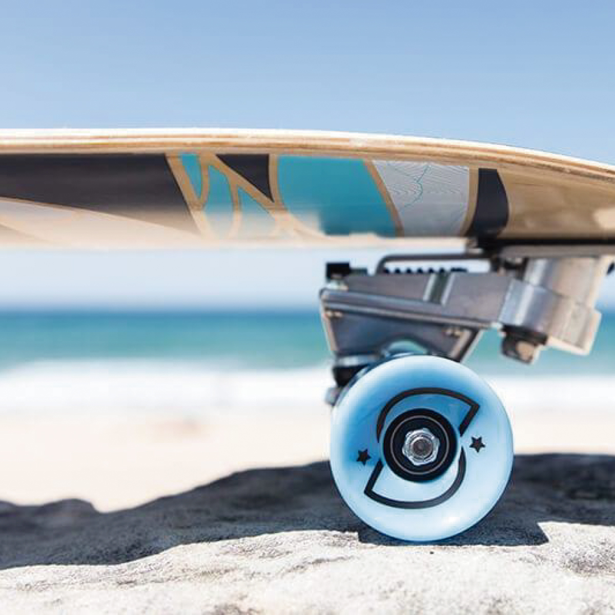 WORLD’S #1 surf training board_6_blog_surfskatesevilla