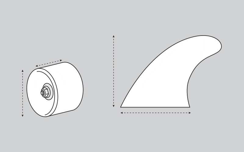 Wide-wheel-fin21-3
