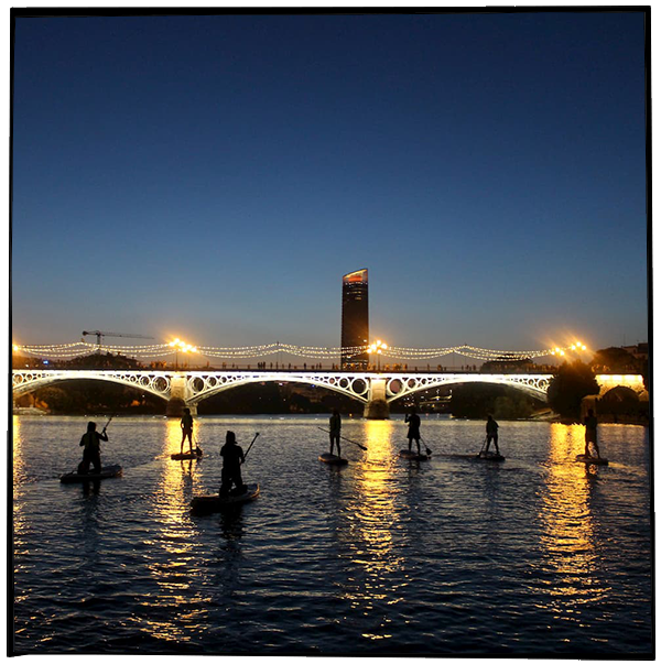 escuela paddlesurf_surfskatesevilla