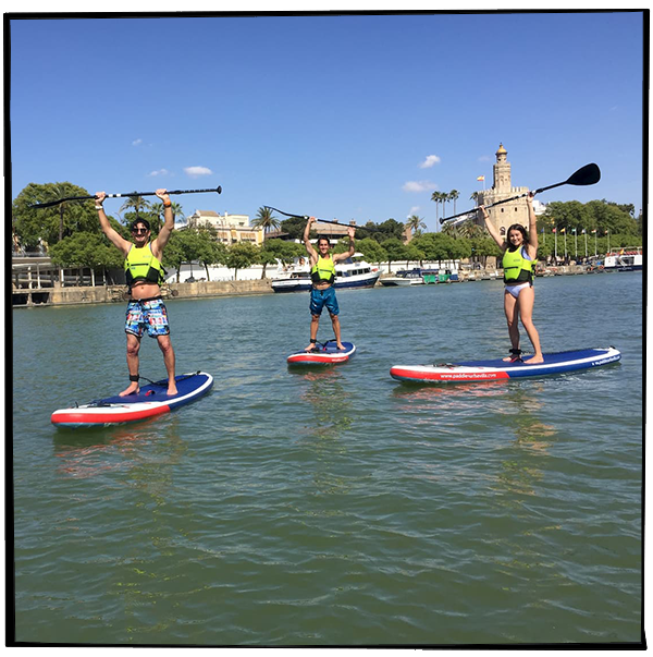 escuela_paddlesurf_surfskatesevilla