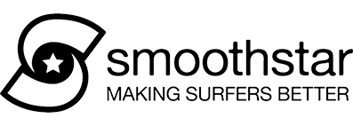logos smoothstarsurfsakete sevilla