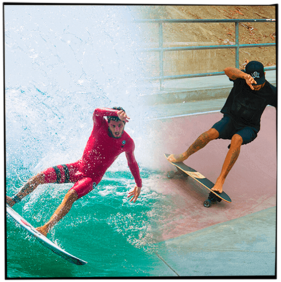 smoothstar_portada_surfskatesevilla