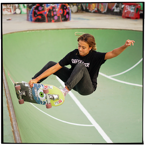 surfskate__portada_surfskatesevilla